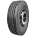 Llanta 295/80R22.5 18Pr 154/149M Rmr61 Dir Ralson