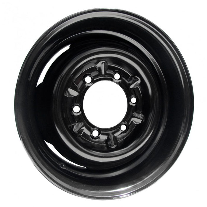 RIN COFRE NHR 17,5X6