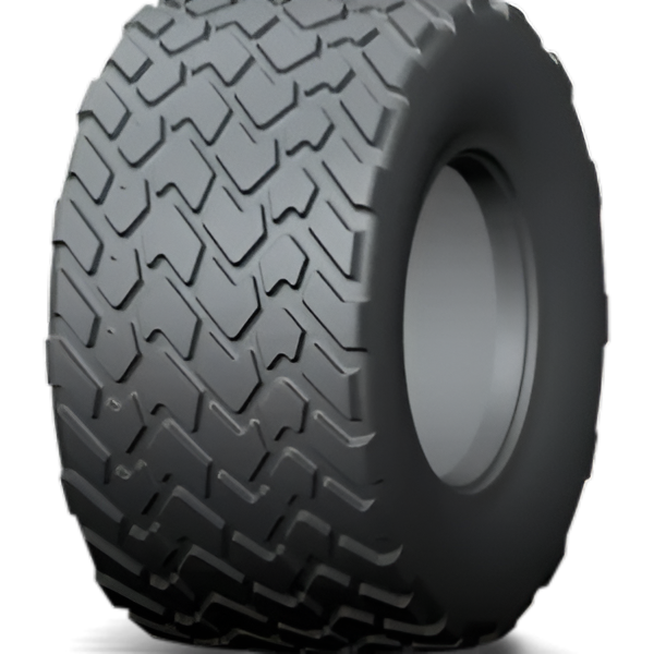 Llanta  600/50R22.5 I3 RFS XTRA 168A8 GOODYEAR TL