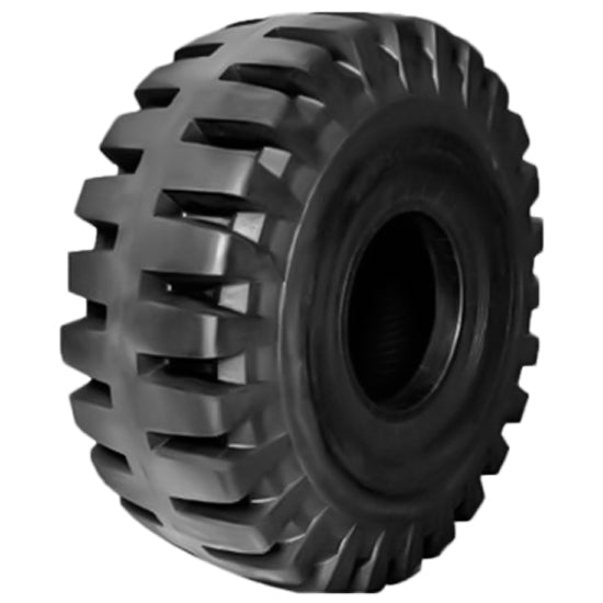 Llanta 17.5-25 16Pr A2-177 L5 TL Security
