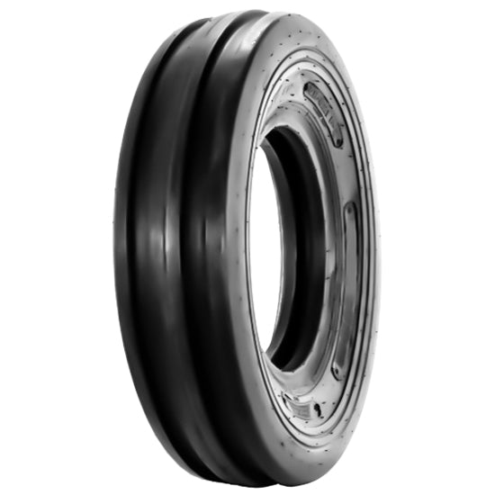 Llanta 7.50-16 8Pr A6-99 QH621 F2 TL Security