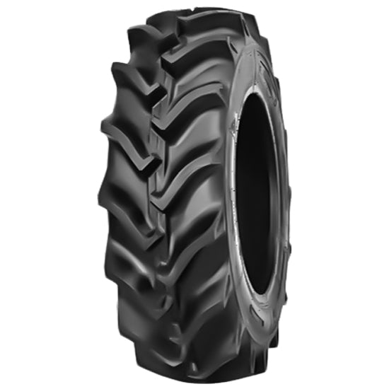 Llanta 14.9-24 8Pr A6-124 QH651 R2 TT Security