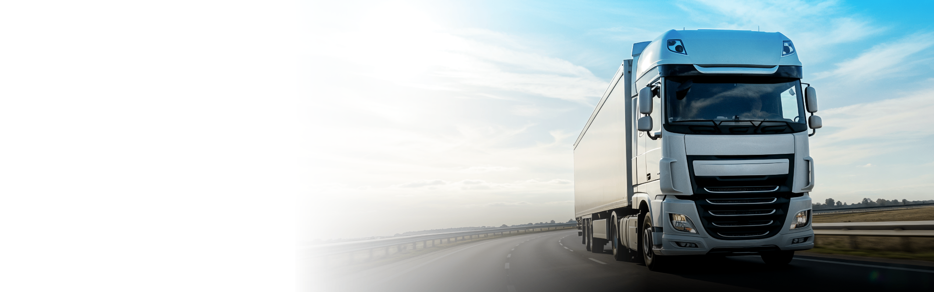 Banner desktop administración de llantas