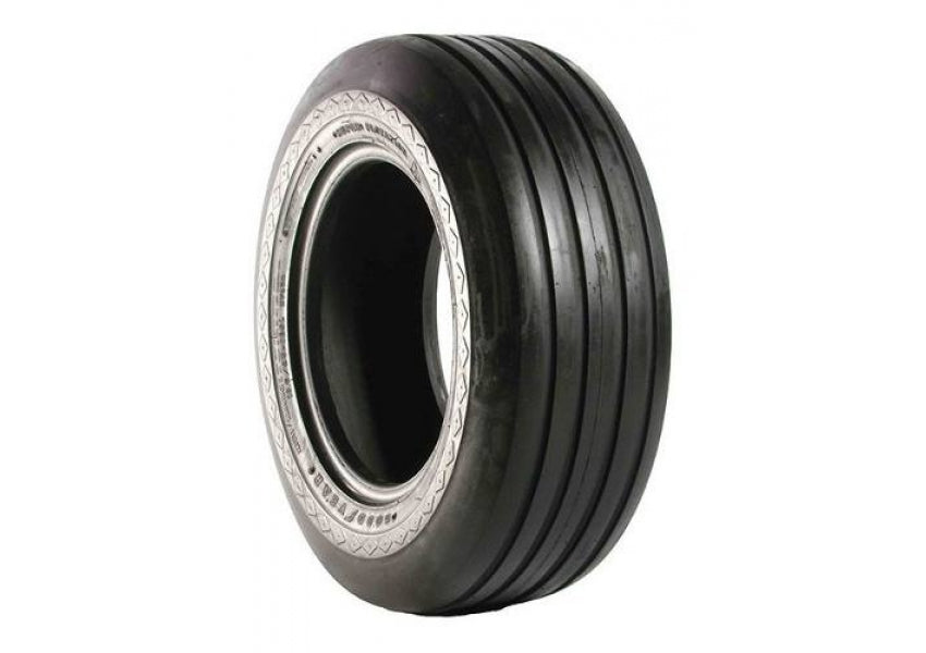 Llanta 10.5/80-18 I1 SUPER FLOTATION 12PR GOODYEAR TT