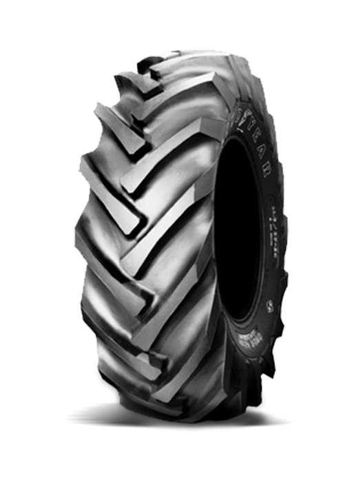 Llanta 14.9-28 R1 SURE GRIP ALL SERVICE 8PR GOODYEAR TT
