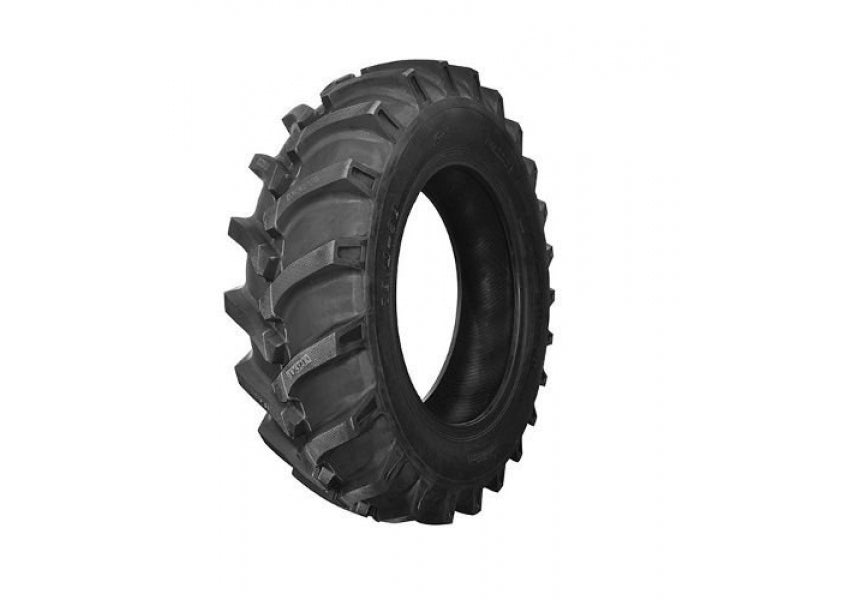 Llanta 16.9-28 R4 SURE GRIP HAULAGE 12PR GOODYEAR TL