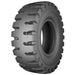 Llanta 20.5R25 193-A2 Etdl5S ** C2 L5 Tl Techking