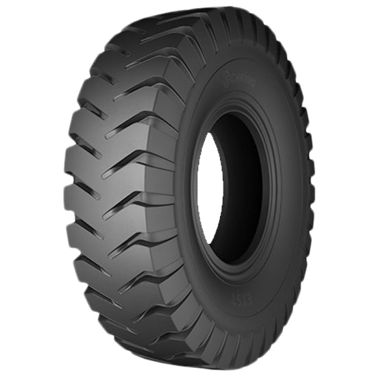Llanta 18.00R25 199A4 Etst ** C1 E4 Tl Techking