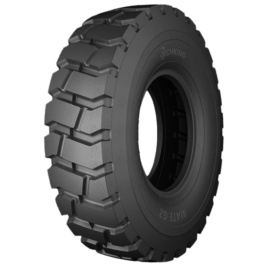 Llanta 14.00R24 155A8 Mate G2/L2 ** Tl Techking