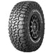 Llanta Lt 265/70R16 121/118Q 10Pr Terra Tamer RT-X Ultraforce