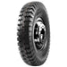 Llanta 700-16 14Pr 118/114M Txl Plus Trac Set (N+P) Tornel