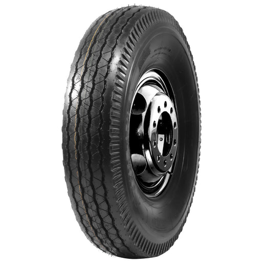 Llanta 700-16 14Pr 118/114M Txm Plus Dir Tornel