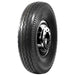 Llanta 700-16 14Pr 118/114M Txm Plus Dir Tornel