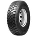 Llanta 12R22.5 16Pr 152/148L Jetsteel Vdc3 Trac Vikrant