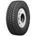 Llanta 235/75R17.5 14Pr 132/130M Vdh5 Trac Vikrant