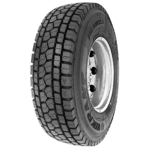 Llanta 295/80R22.5 16Pr 152/148M Vdh6 Tracc Vikrant