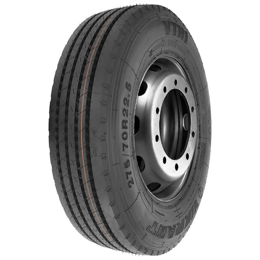 Llanta 275/70R22.5 16Pr 148/145L Vth1 Vikrant
