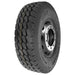 Llanta 12R22.5 16Pr 152/148L Vuc3 Mix Vikrant