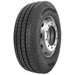 Llanta 235/75R17.5 18Pr 143/141J Vuh5 Dir Vikrant