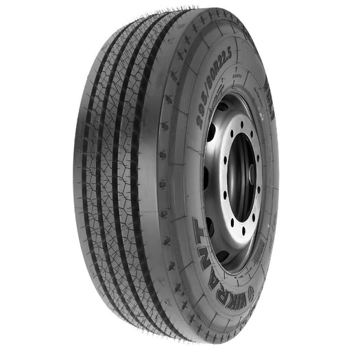 Llanta 295/80R22.5 16Pr 154/149M Vul1 Dir Vikrant