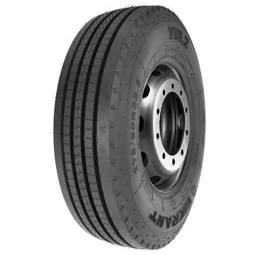 Llanta 275/80R22.5 16Pr 149/146L Vul2 Vikrant