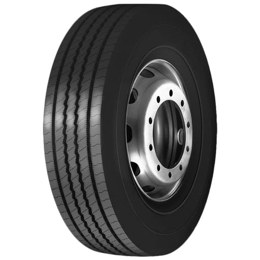 Llanta 215/75R17.5 16Pr 135/133J Vul3 Dir Vikrant