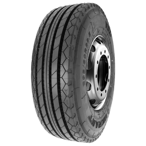 Llanta 295/80R22.5 16Pr 152/148J Vux+ Dir Vikrant