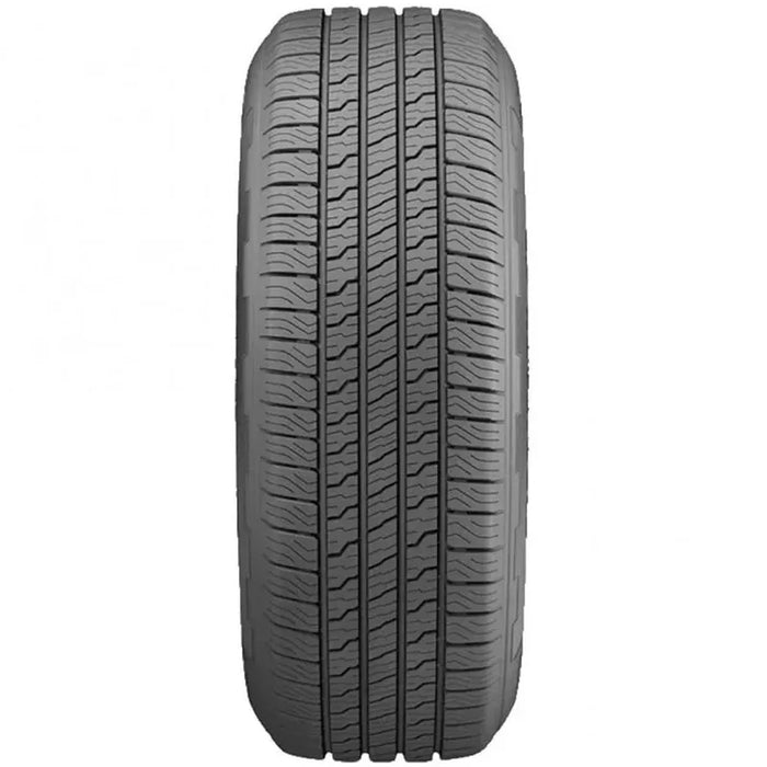 Llanta 215/55R18 WRANGLER TERRITORY VW 95V SL