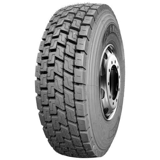 Llanta 295/80R22.5 18Pr 152/149L Wd218 Trac Warrior