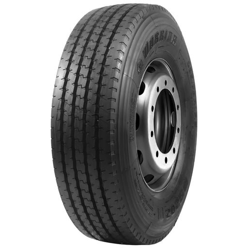 Llanta 235/75R17.5 18Pr 143/141L Ws202 Dir Warrior