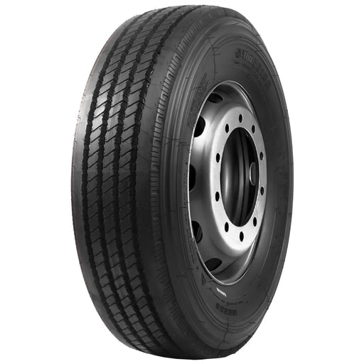 Llanta 215/75R17.5 16Pr 127/124M Ws206 Dir Warrior