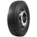 Llanta 215/75R17.5 16Pr 127/124M Ws206 Dir Warrior