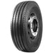 Llanta 295/80R22.5 18Pr 152/149L Ws306 Dir Warrior