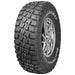 Llanta Lt 265/65R17 10Pr 120/117Q MUD Terrain MT6 Wideway