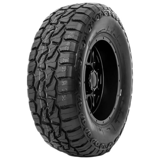 Llanta Lt 265/75R16 10Pr 123/120Q Powerway Rt Wideway