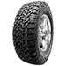 Llanta Lt 255/70R16 10Pr 120/117S Weyone Ak3 Wideway