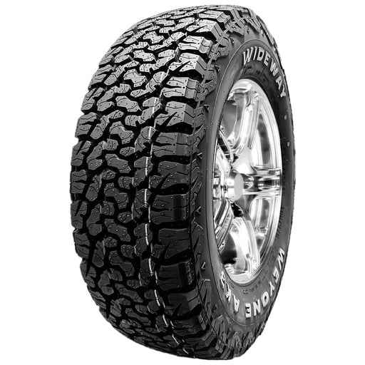 Llanta Lt 215/65R16 10Pr 109/105S Weyone Ak3 Wideway