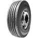 Llanta 295/80R22.5 18Pr 152/149M Ws788 Dir Wosen