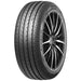 Llanta 205/55R16 Zr 91W Alventi Zeta