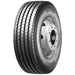 Llanta 215/75R17.5 18 Pr 135/133J Dr902 Dir Zeta