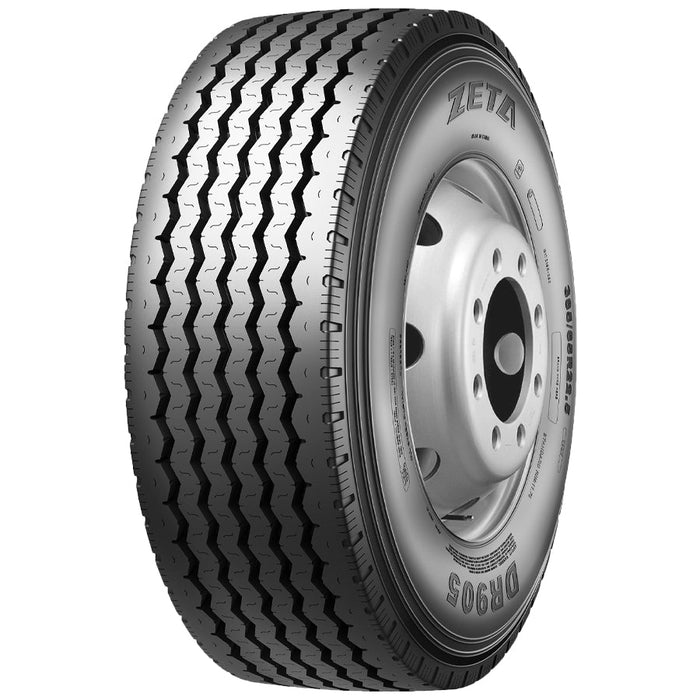 Llanta 385/65R22.5 20Pr 160K Dr905 Dir Zeta