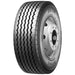 Llanta 385/65R22.5 20Pr 160K Dr905 Dir Zeta