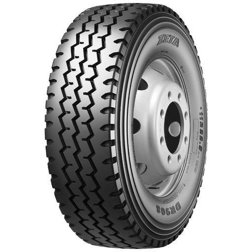 Llanta 12R22.5 18Pr 152/149L Dr908 Mix Zeta