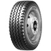 Llanta 12R22.5 18Pr 152/149L Dr908 Mix Zeta