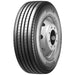 Llanta 295/80R22.5 20Pr 154/152M Dr909 Dir Zeta
