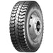 Llanta 235/75R17.5 18 Pr 143/141J Dr928 Trac Zeta