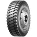 Llanta 12R22.5 18Pr 152/149G Dr930 Trac Otr Zeta