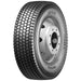 Llanta 295/80R22.5 16Pr 152/148M Dr938 Trac Zeta