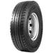 Llanta 295/80R22.5 18Pr 152/149L Zhd05 Trac Zeta
