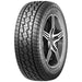 Llanta Lt 275/65R20 10Pr 126/123S Zivaro A/T Zeta